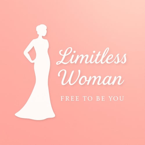 Helping and empowering women