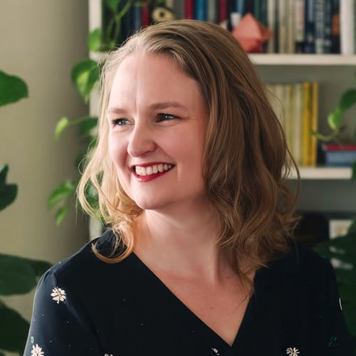 Talena Winters profile pic