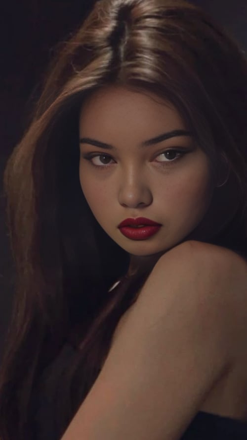 women's help starting small business women starting business businesses for women to start women starting business Woman-owned small business holding donation boxes, proudly sharing that over 20% of every purchase is donated to save the lives of animals, support the homeless, and fund critical community aid.