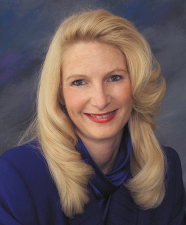 Snowden McFall is a leadership resilience keynote speaker, executive coach, and author