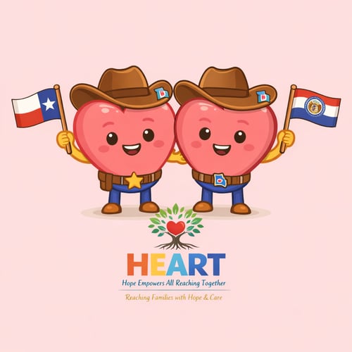 community outreach food insecurity support programs