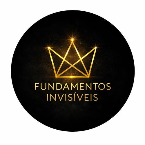 Fundamentos Invisiveis