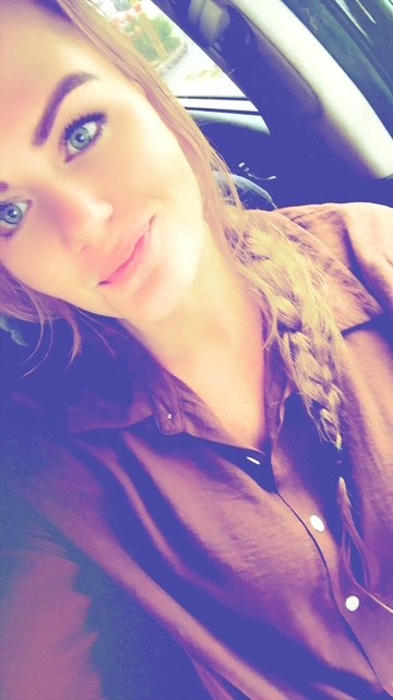 about me weight loss coach