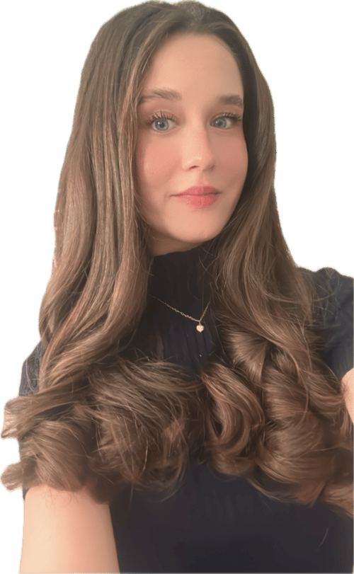 Naturopath | Nutritionist | Coach | Wellness