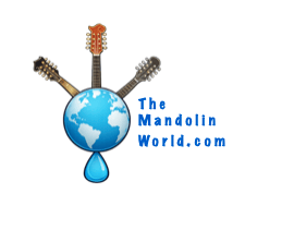 TheMandolinworld.com
