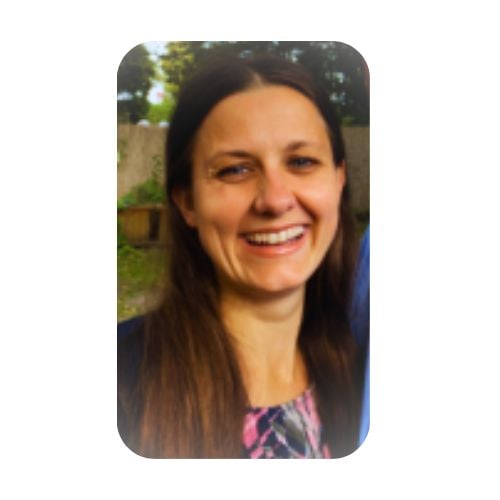 Claudia – Tragweite, travelling mama and free-learning advocate