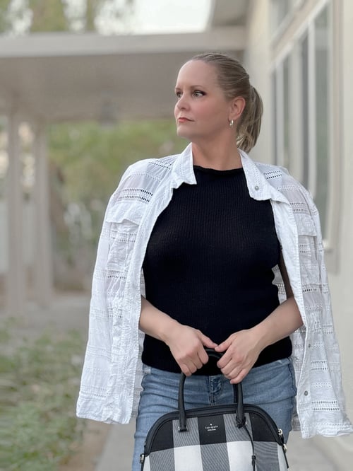 Christie Archer