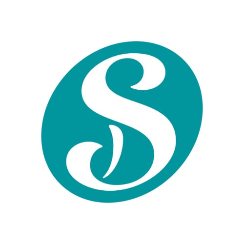 monogram, personal brand