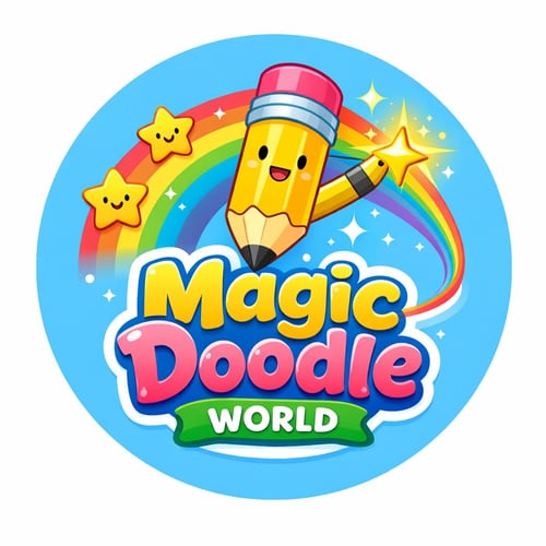 we believe childhood should be full of creativity, calm moments, and meaningful connection 💫 We create simple, fun, and effective printable tools that help parents: ✨ Reduce screen time ✨ Build healthy routines ✨ Make learning feel like play Every product is designed to turn daily struggles into joyful moments — without stress, without pressure.