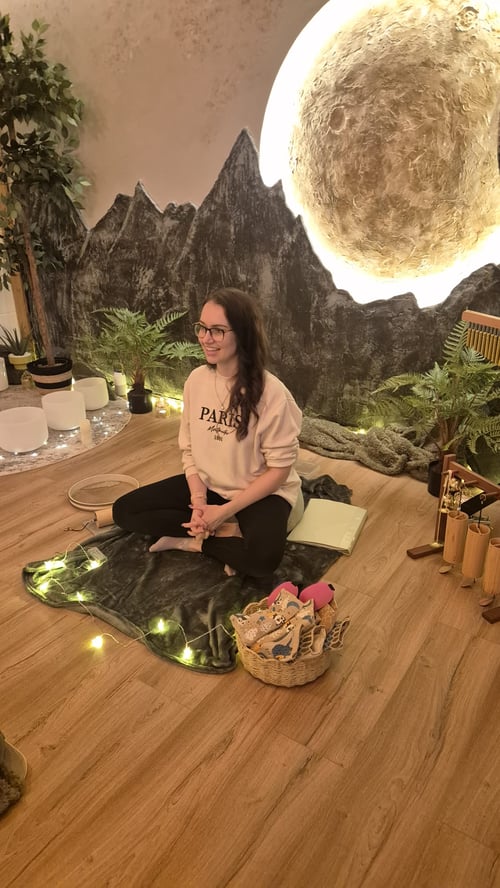 Deborah Foster is a clinical hypnotherapist working in the North East of England and also online worldwide. She has a particular interest in SEND issues and the challenges that parents face.