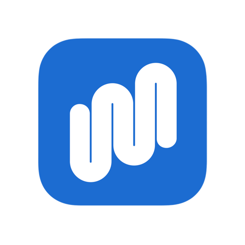 VideoRallento Studio