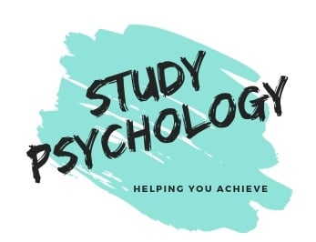 Study Psychology A-Level Support