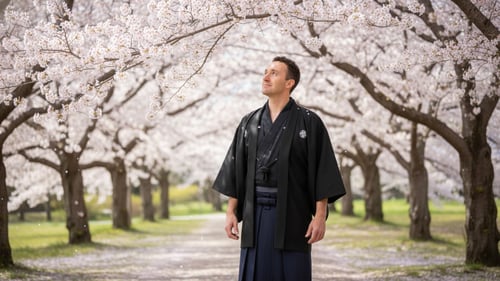 Craig in Kobe | Stories from Life in Japan