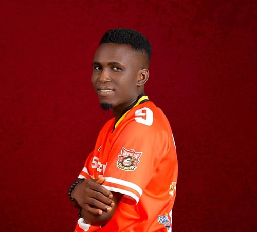 Aduwo Olakunle Olumide
