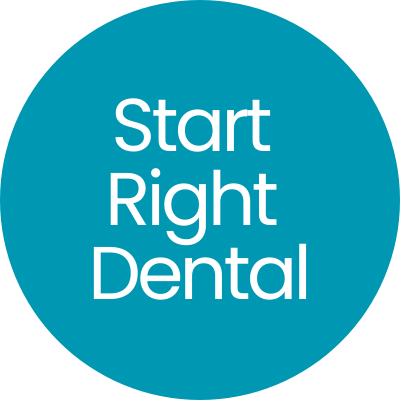 Start Right Dental