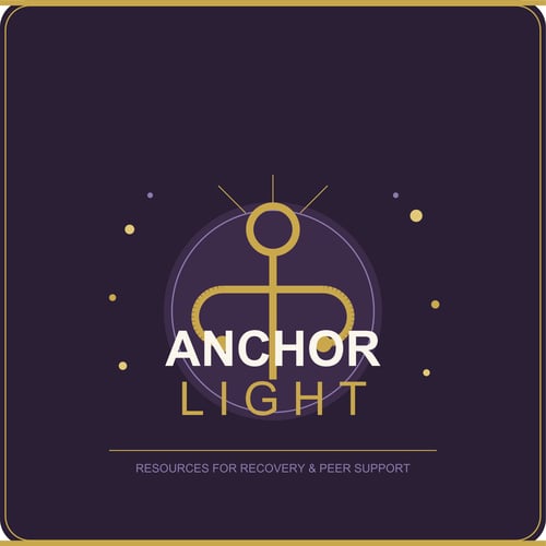 Resources For Inner Healing and Recovery