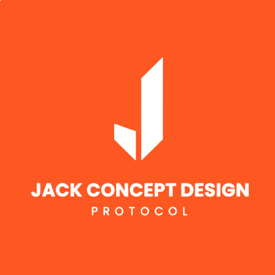 Jack Concept Design - Blender Addon Developer and Hard Surface Artist