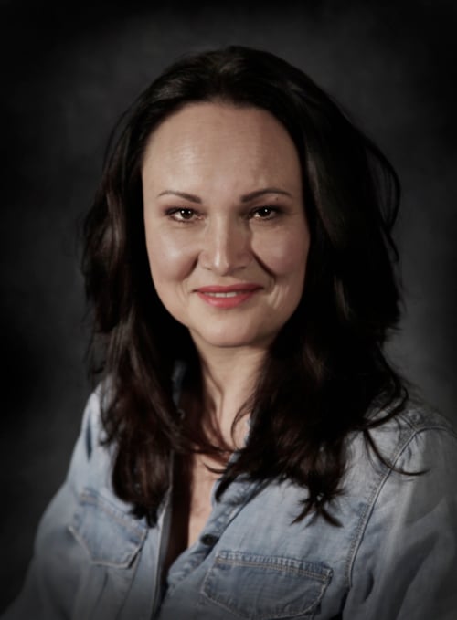Photo Author
