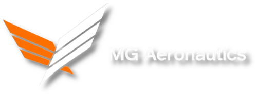 Flight sim addon market