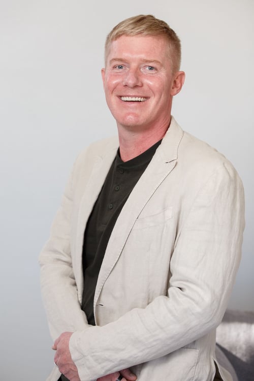 Werner Guderian