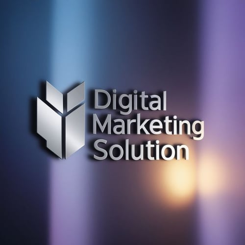 Digital & Affiliate Strategies Hub helps beginners and creators build online income through simple, proven digital products, courses, and affiliate marketing strategies. 🚀