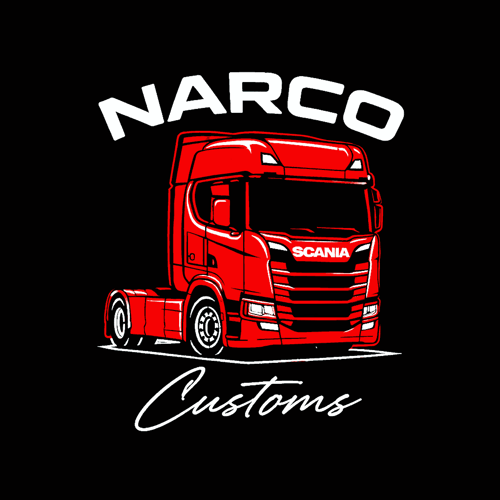 narco customs