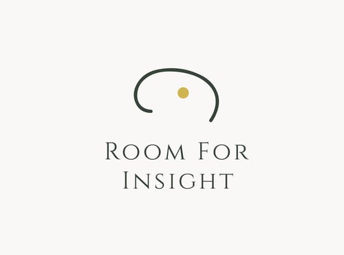 Room For Insight Logo