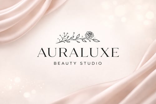 Luxury digital tools for lash artists & beauty pros ✨ Elevate your brand. Attract premium clients