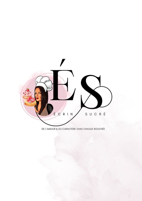 Écrin Sucré