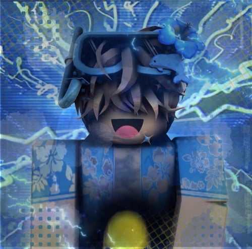FlamesXedits1th