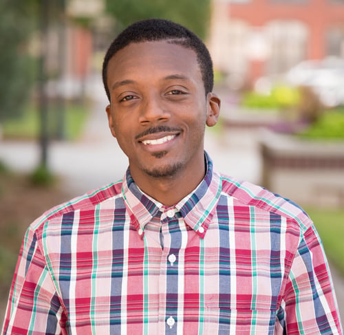 Jon A. Parker, PhD