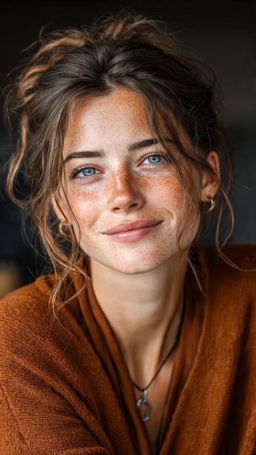 Nora | Creative Lab
