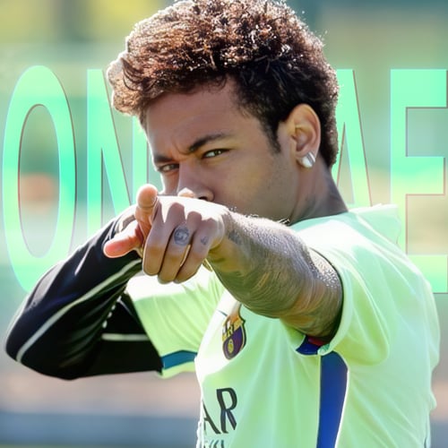 onurae's profile picture