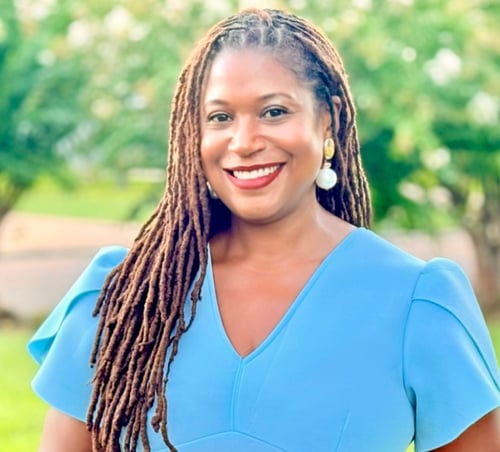 Dr. Jamese D. Sims