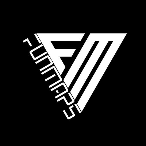 Creative developer creating original Fortnite maps, gameplay systems, and custom-coded projects in UEFN. Developed by FUN MAPS, focused on unique ideas, interactive experiences, and innovative digital creations.