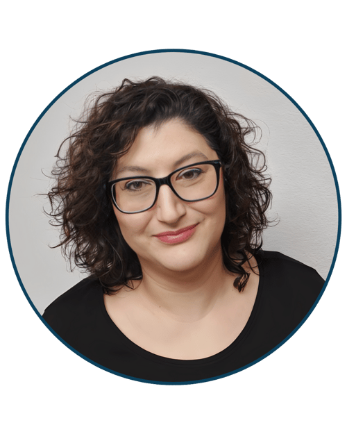Lucia C. Silver - Corsi e servizi editoriali e di promozione libri per autori e autrici