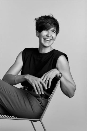 Vanessa Serra Brunner