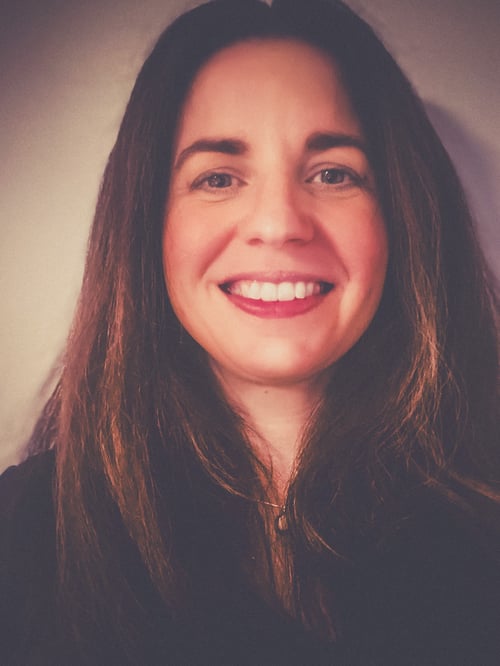 Sarah Filipiak CBDC