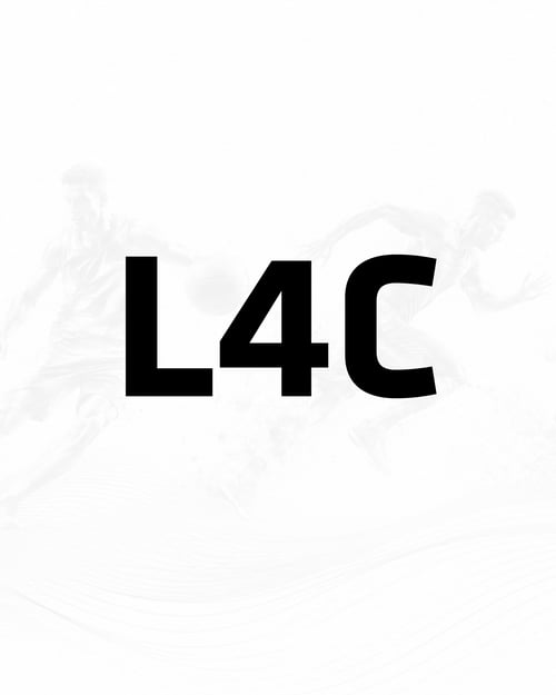 L4C - Sport Management