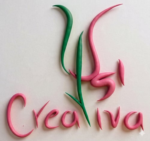 Logo Psi-Creativa