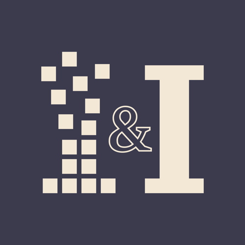Input & Insight System