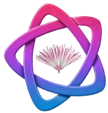 XulvoN logo for premium digital products, website templates, React dashboards, admin panels, AI tools, and WordPress plugins for creators and businesses.