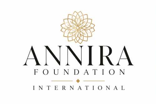 annira foundation