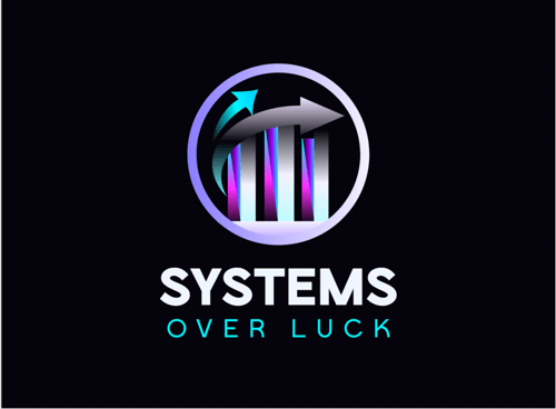 SystemsOverLuck