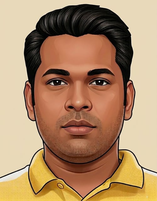 Author Image