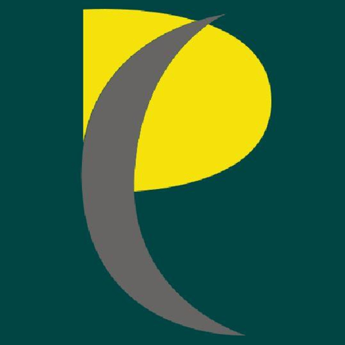 PharmCept Creations