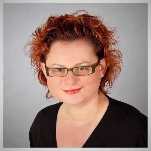 Andrea Moutty Foto www.Schule-fuer-Astrologie.de