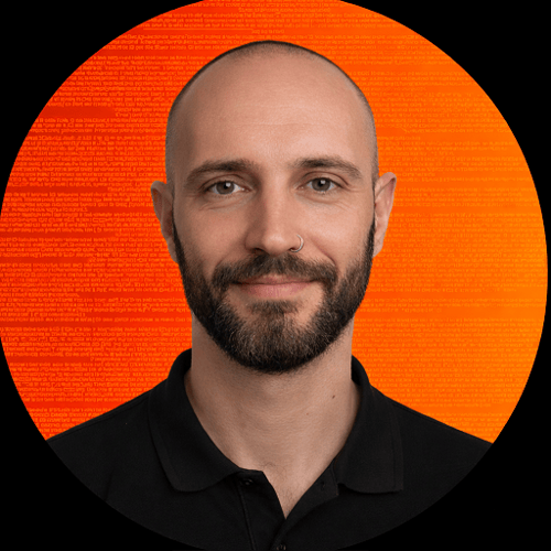 Chris AI Studio