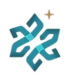 Stellar Logo