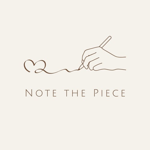 notes